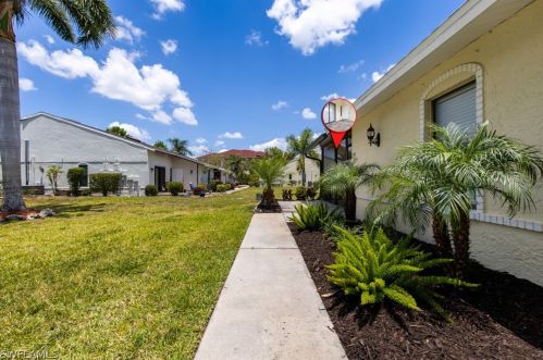 1503 51st Ln, Cape Coral, FL 33914-7482