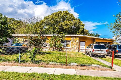 7101 Tripoli Way, Orlando, FL 32822-4642