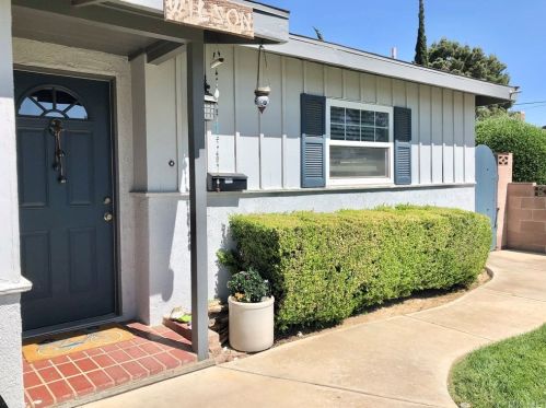 44908 Lorimer Ave, Lancaster, CA 93534-2031