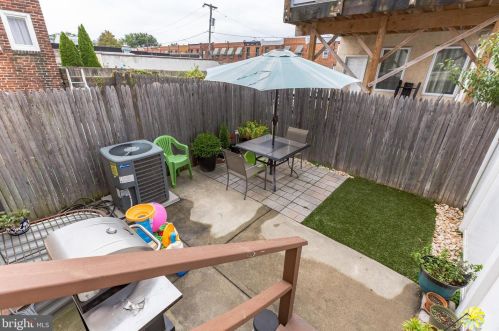 2842 Belgrade St, Philadelphia PA 19134-4814 exterior