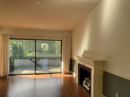 7 Eaton Pl, Boynton Beach FL  33426-7724 exterior