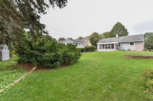 1230 90, Milwaukee WI 53214-2839 exterior