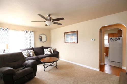 381 12th St, Fond Du Lac, WI 54935-5963