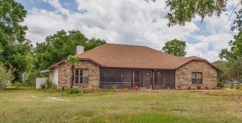 5925 Ingram Rd, Apopka, FL 32703-8714