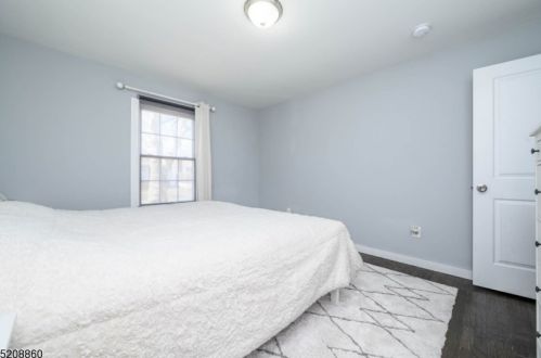 219 Cornell Ave, Rahway NJ  07065-2229 exterior