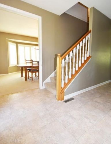 1018 Mayfair Dr, Canonsburg, PA 15317-8526