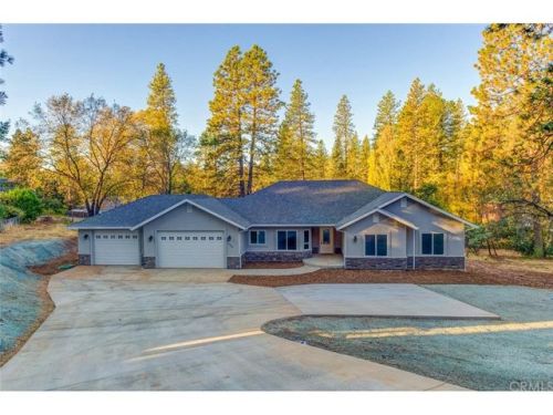 2386 Tokay Ct, Paradise, CA 95969-6658