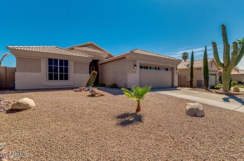 9635 Lindner Ave, Mesa, AZ 85209-1154