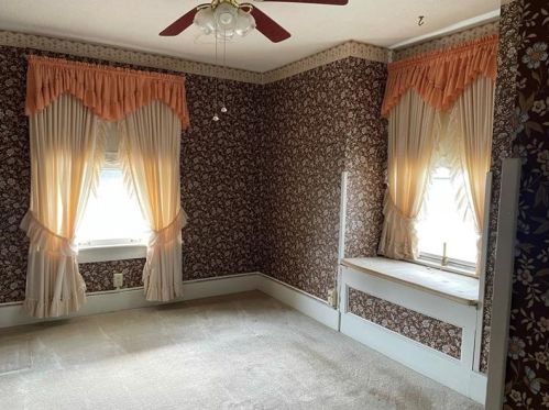 721 Monroe St, New Castle PA  16101-4546 exterior