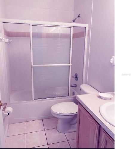 140 Burrell Cir, Kissimmee FL 34744-8437 exterior