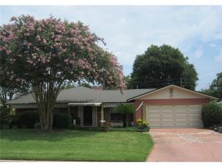 2467 Carolton Rd, Maitland, FL 32751-3626