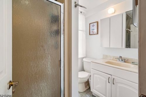 26 Mangold St, Paterson NJ exterior