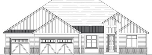 544 1280, Woodland Hills, UT 84653-5505