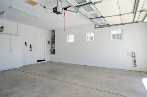 116 Via Las Flores, Rancho Mirage CA  92270-5205 exterior