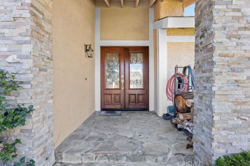 27739 Caraway Ln, Santa Clarita, CA 91350-1716