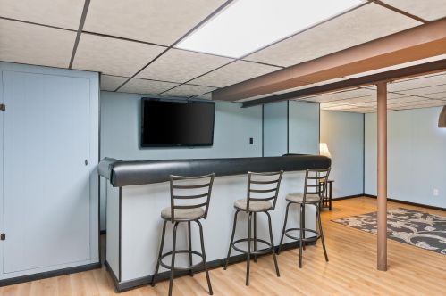 1339 93, Milwaukee WI 53214-4266 exterior