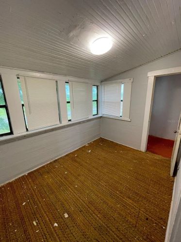 660 Buena Vista Dr, Lake Alfred FL  33850-2012 exterior