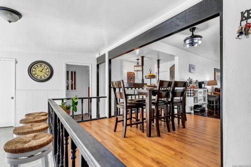 924 Bucky Ln, National City CA  91950-1406 exterior