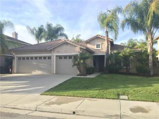 32576 Cullen Ct, Winchester, CA 92596-8816