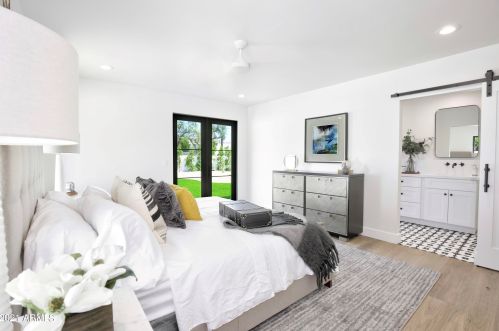 10001 77 Pl, Scottsdale AZ 85258-1151 exterior