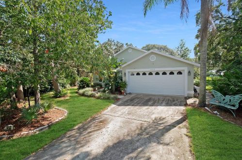 1713 Concert Rd, Deltona, FL 32738-4043
