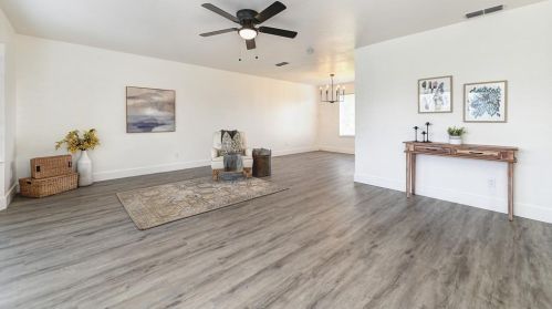 7720 Claypool Way, Citrus Heights, CA 95610-2705