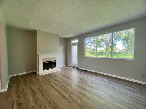 950 Oakmont Ct, Hamilton KY  41091-7723 exterior