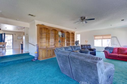 5089 Meadow Lark Ln, Lake Nacimiento CA  93446-4261 exterior