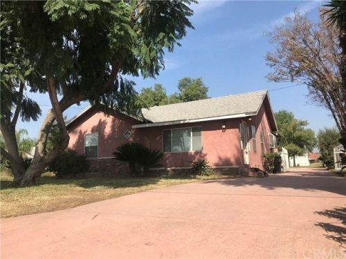 1033 Stevenson St, Colton, CA 92324-1600