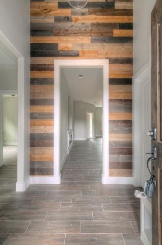 2504 Smokerise Trl, Granbury, TX 76048-6588