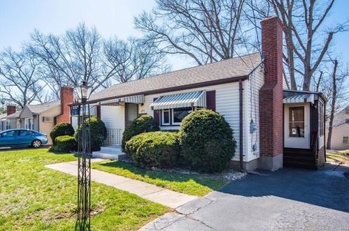 294 Pershing Ave, New Britain, CT 06053-2750