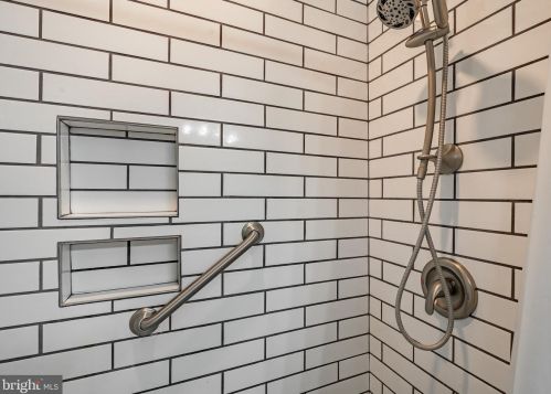 428 Neiffer Rd, Collegeville PA  19473-1415 exterior