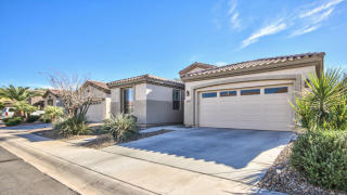 4507 Blue Spruce Ln, Gilbert, AZ 85298-4637