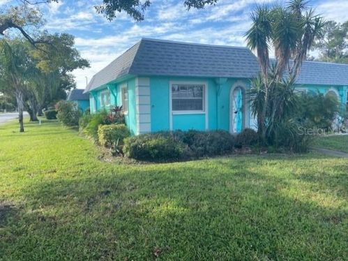 4209 Prince Pl, New Port Richey, FL 34652-5326
