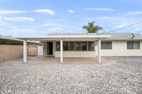 29325 Pebble Beach Dr, Menifee CA  92586-5131 exterior