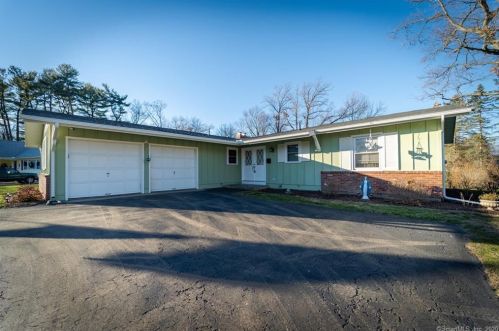 44 Lynn Rd, Bristol, CT 06010-4463