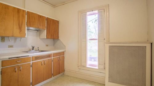 1103 8 St, Rusk WI 54751-2606 exterior