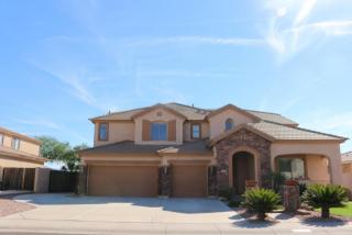 4137 Adelle, Mesa, AZ 85212-4185