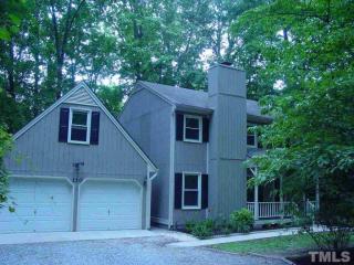 110 Belk St, Durham, NC 27712-3476