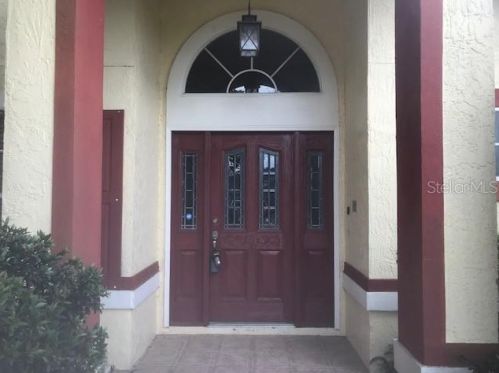 1638 Lisa Ln, Kissimmee, FL 34744-6627
