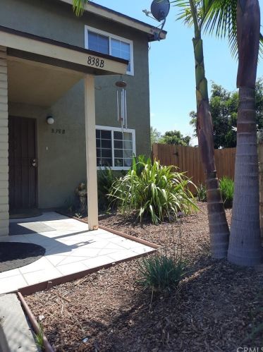 838 Hollister St, San Diego, CA 92154-1334