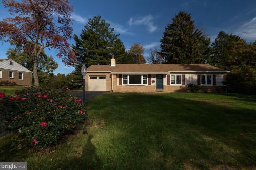 106 Stimson Pl, Wilmington, DE 19810-4417