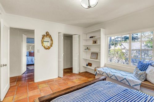 641 Eardley Ave, Del Monte Park CA  93950-4621 exterior