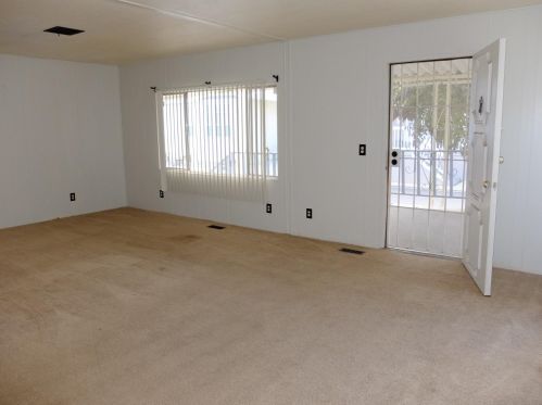 3804 Lahaina Ln, Modesto CA  95355-1212 exterior