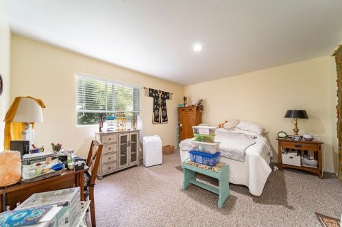 826 Obispo Ave, Long Beach CA  90804-5036 exterior