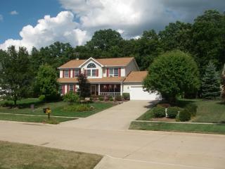 4111 Sacramento Blvd, Medina OH  44256-9057 exterior