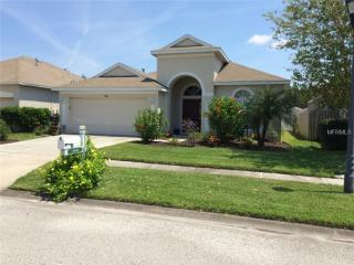 4842 Pennecott Way, Zephyrhills, FL 33544-1800