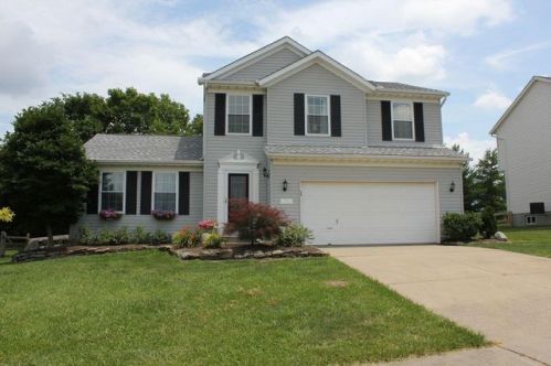 30 Keswick Dr, Liberty Township, OH 45050