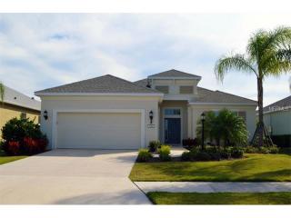 11414 Griffith Park Ter, Bradenton, FL 34211-8456