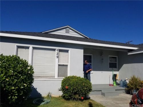 629 Plum St, Compton, CA 90222-3937